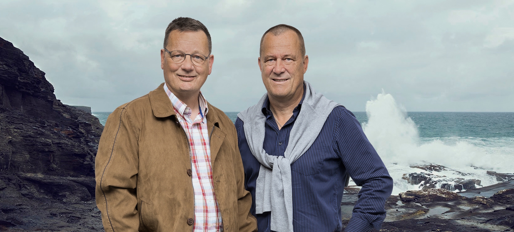 Eblen GmbH