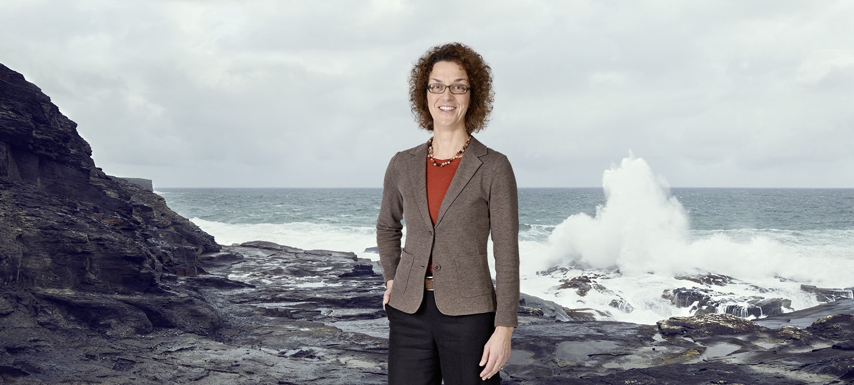Annette Wurst