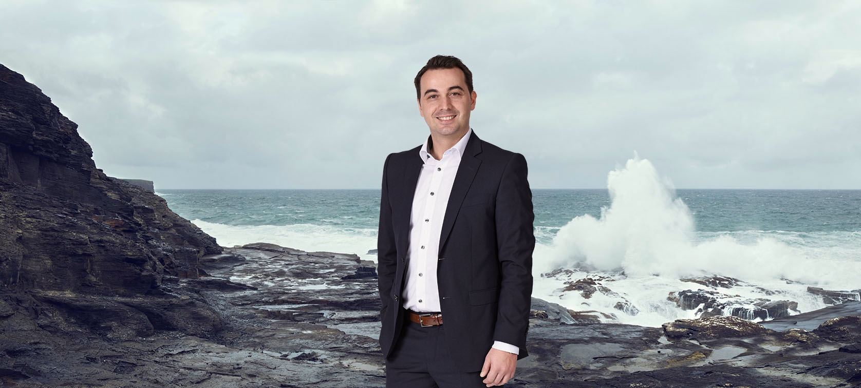 Eldin Limani