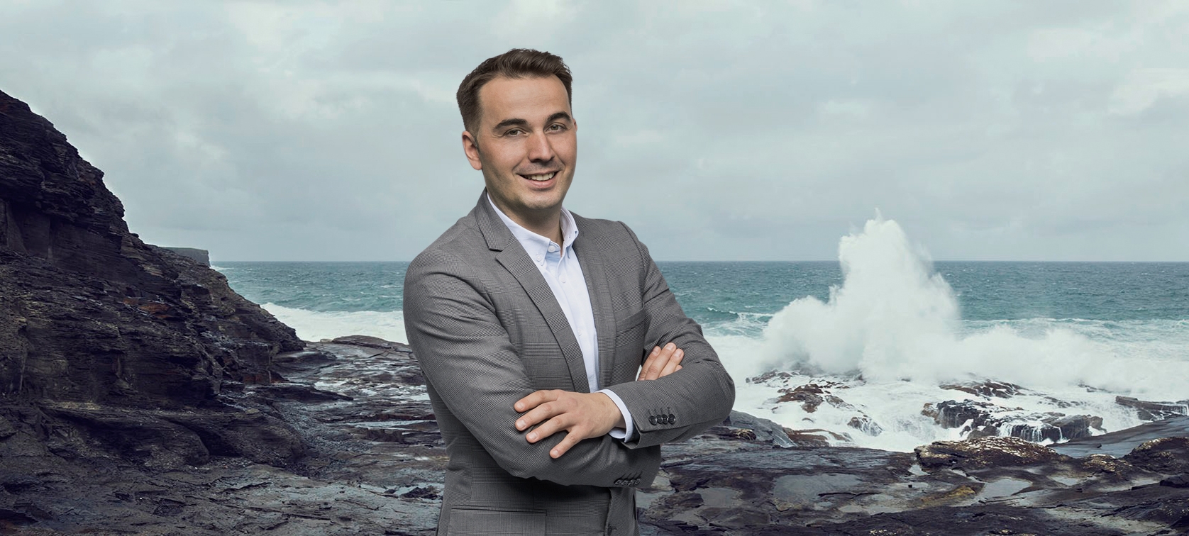 Eldin Limani