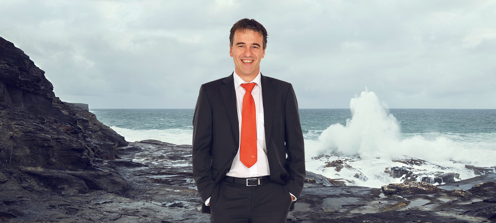 Jürgen Reinhold GmbH