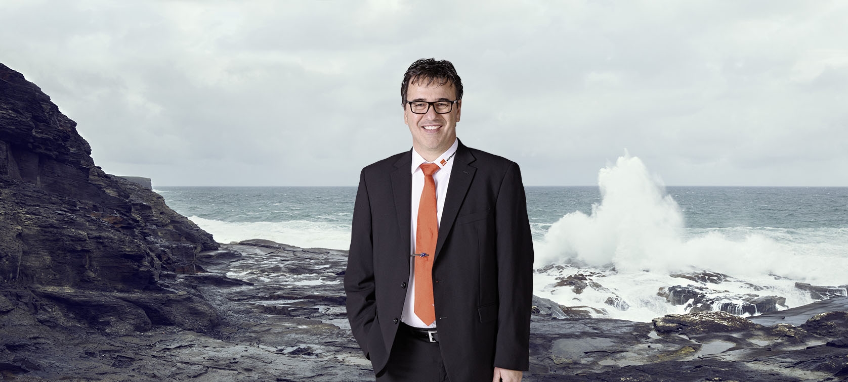 Jürgen Reinhold GmbH