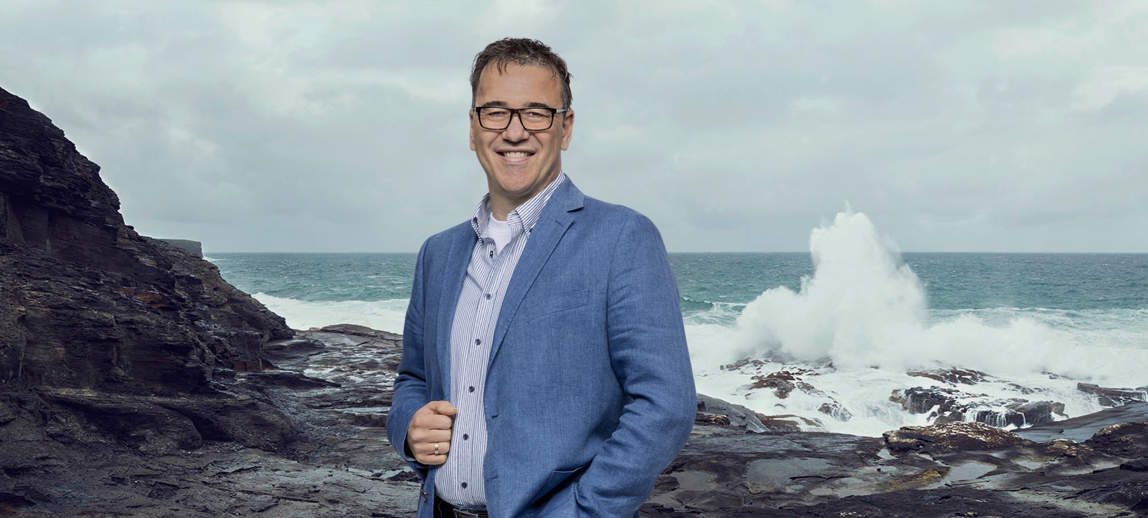 Jürgen Reinhold GmbH