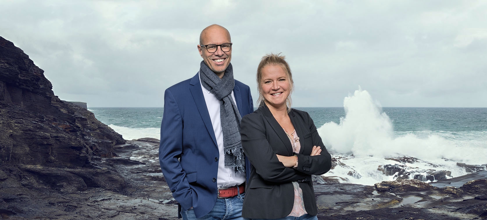 Wilhelm & Clauss GbR