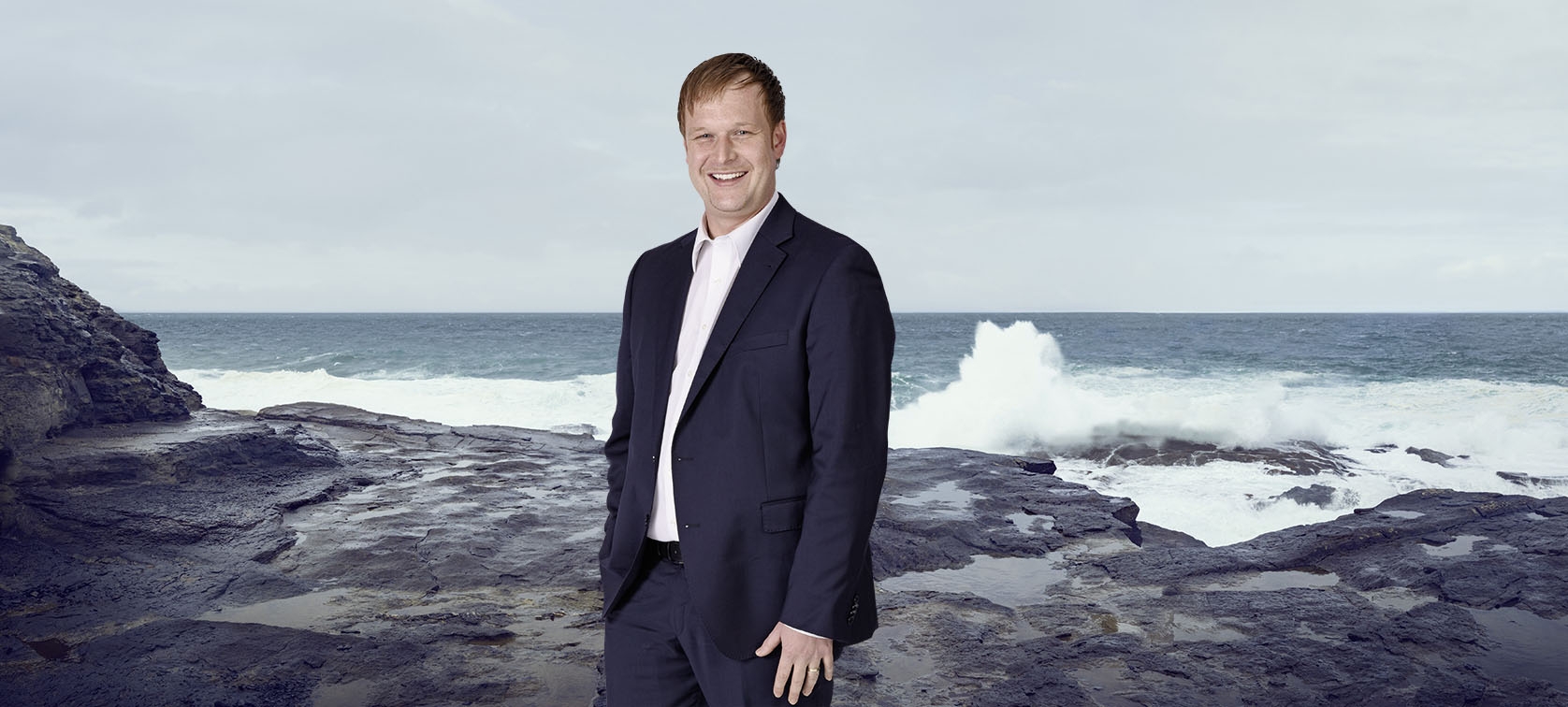 Jörn Flumm