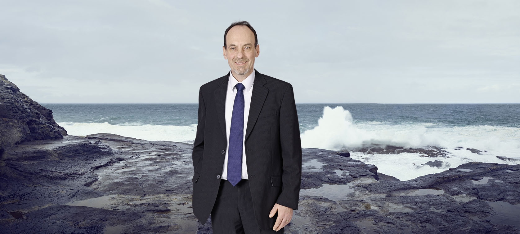Joachim Tomsche