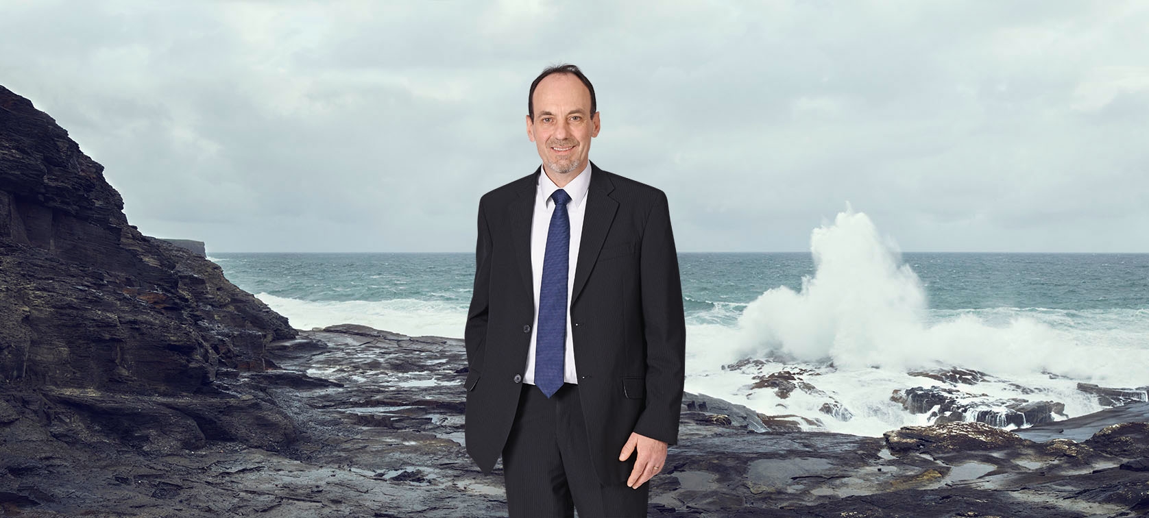Joachim Tomsche