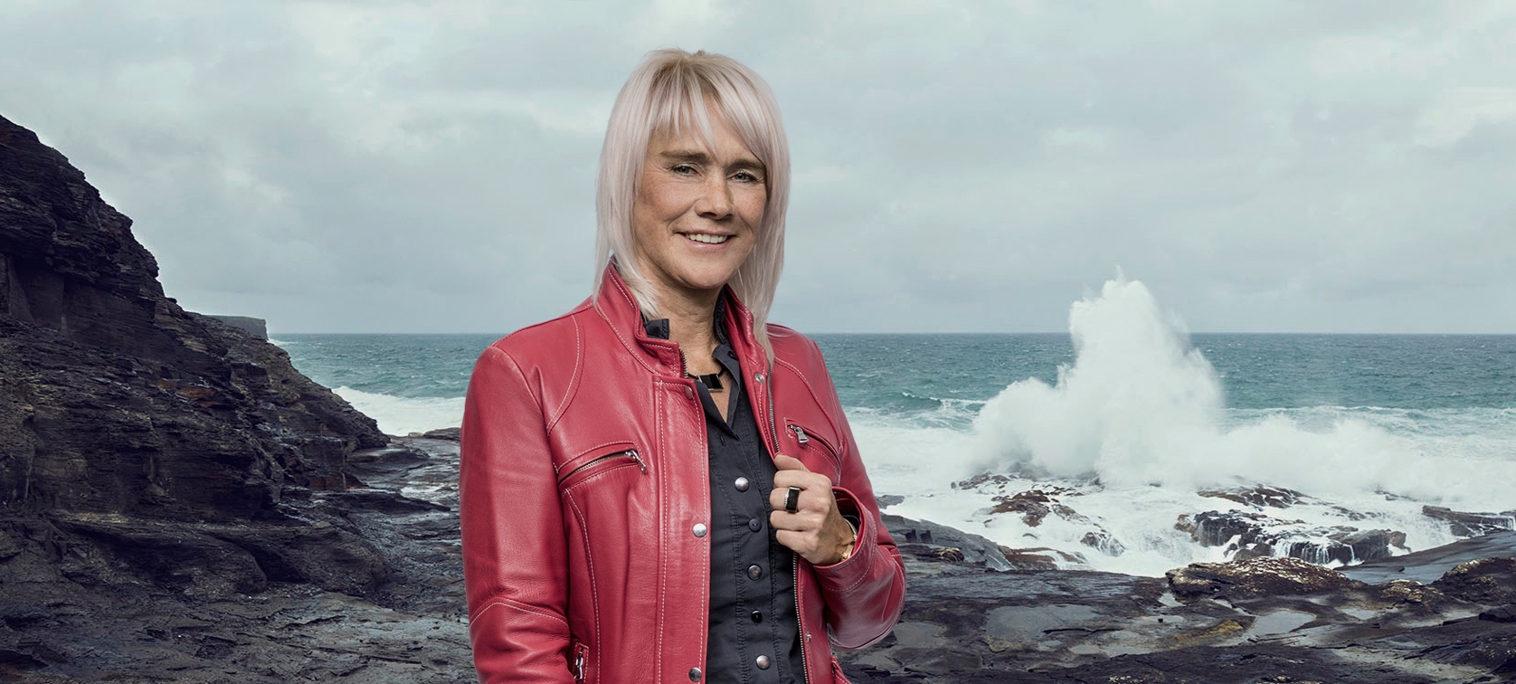 Manuela Kummer