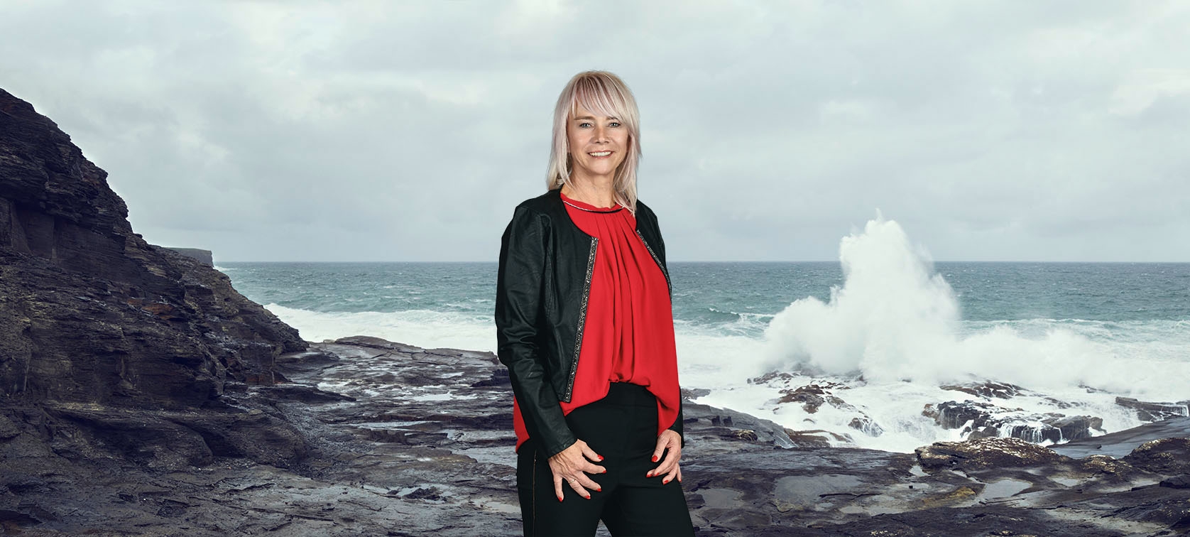 Manuela Kummer