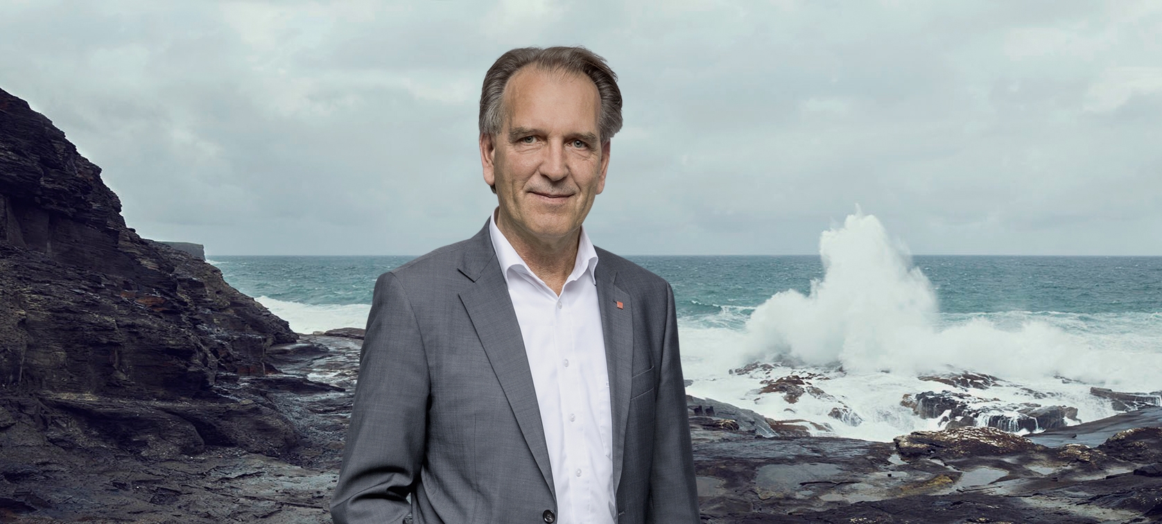 Roland Trimborn