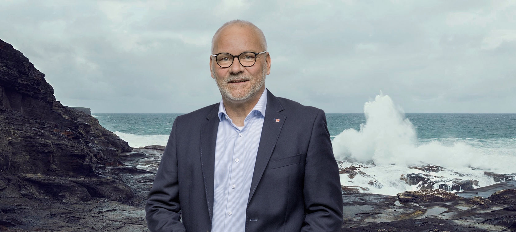 Thomas Krockenberger