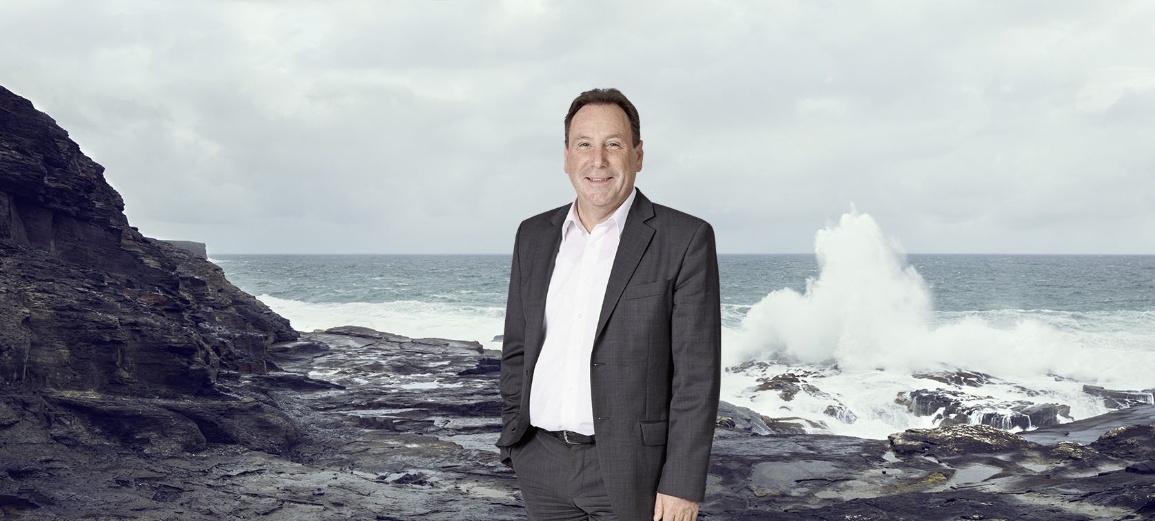 Peter Möbius