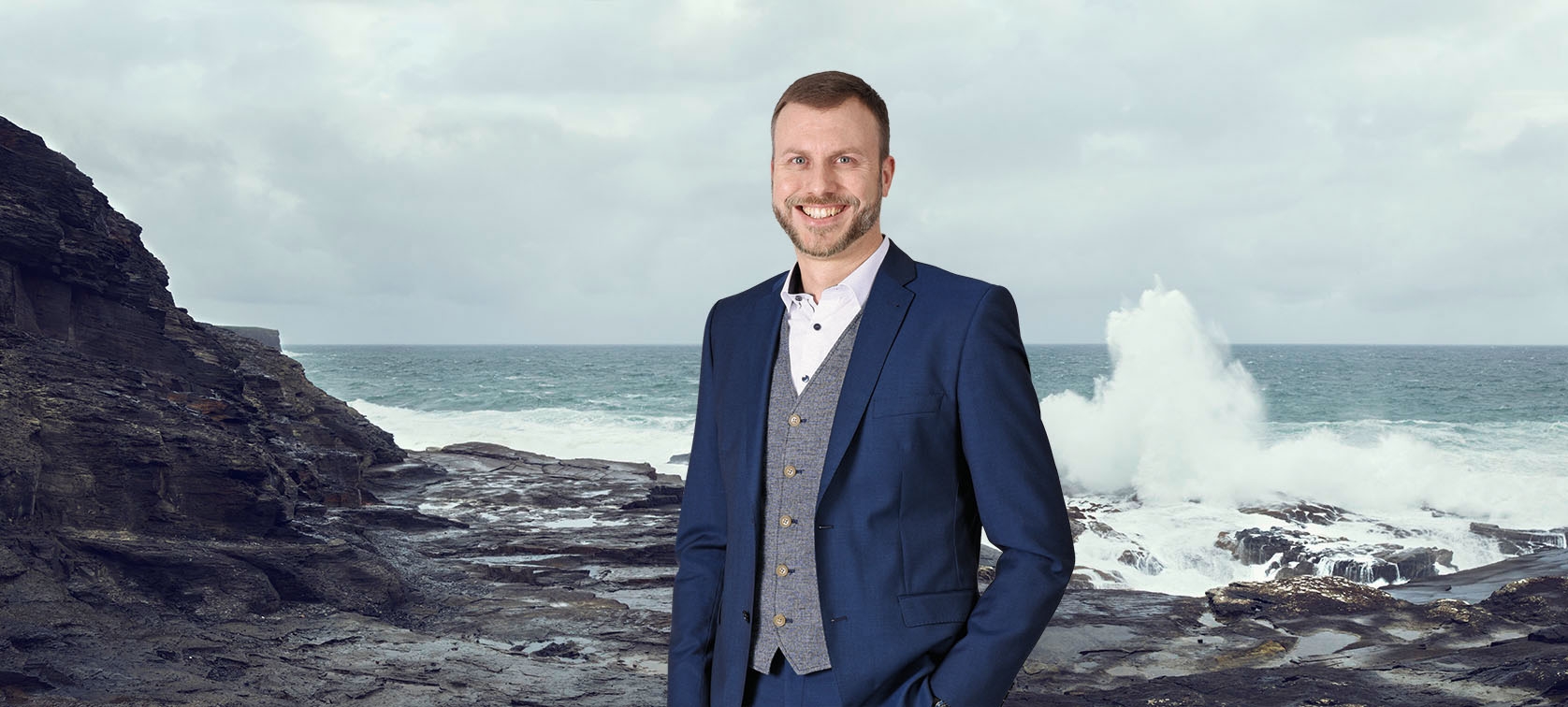 Rolf Dobler