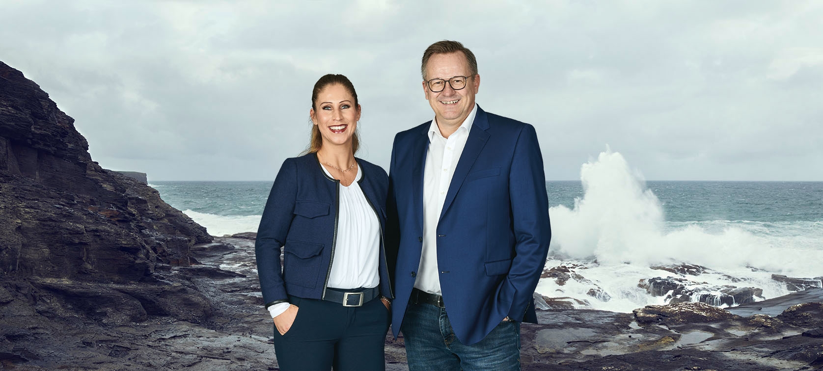 Woditsch & Trentowski
