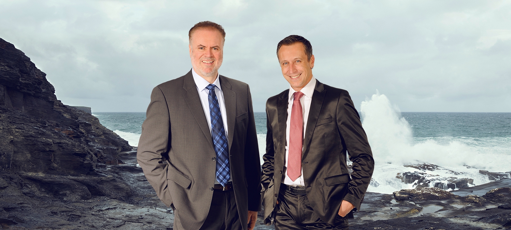 Stehle & Walda GbR