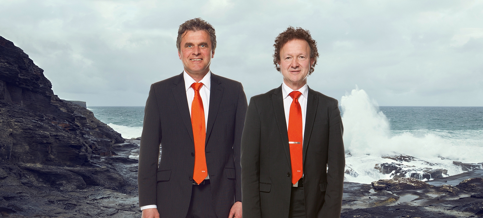 Götz & Schurer GmbH