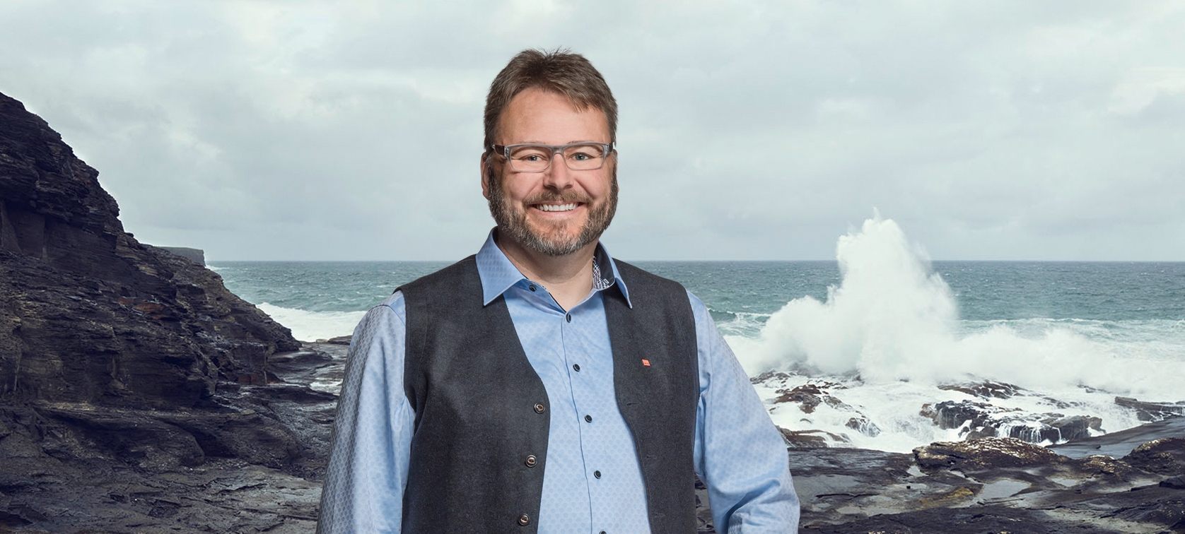 Klaus Thalhammer