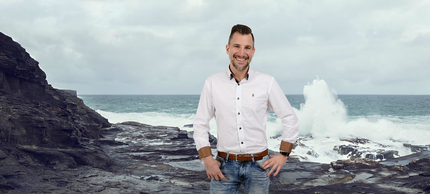 Michael Köllges