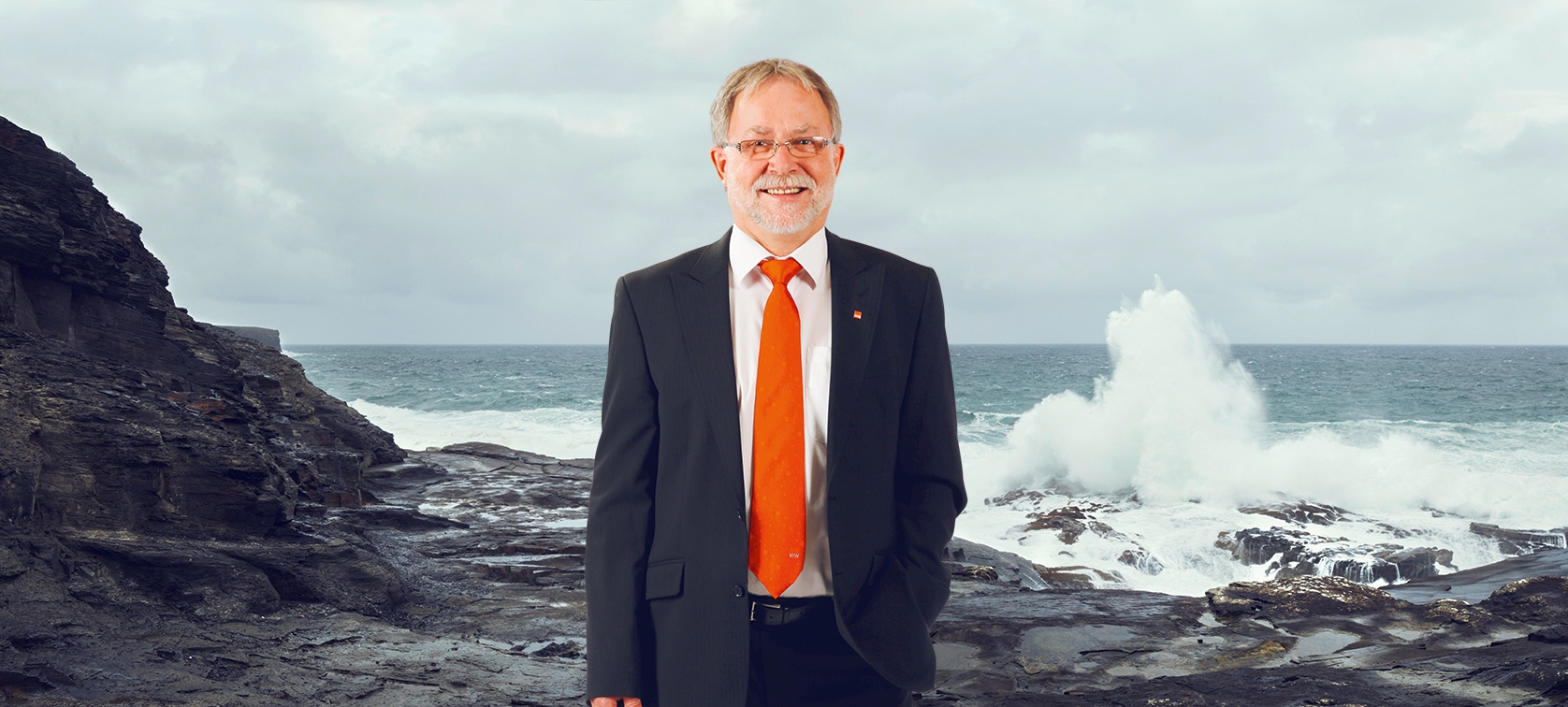 Gerhard Günzel