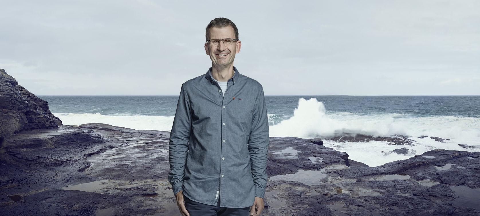 Jochen Rieder