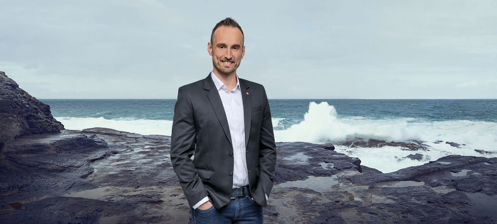 Tobias Maier