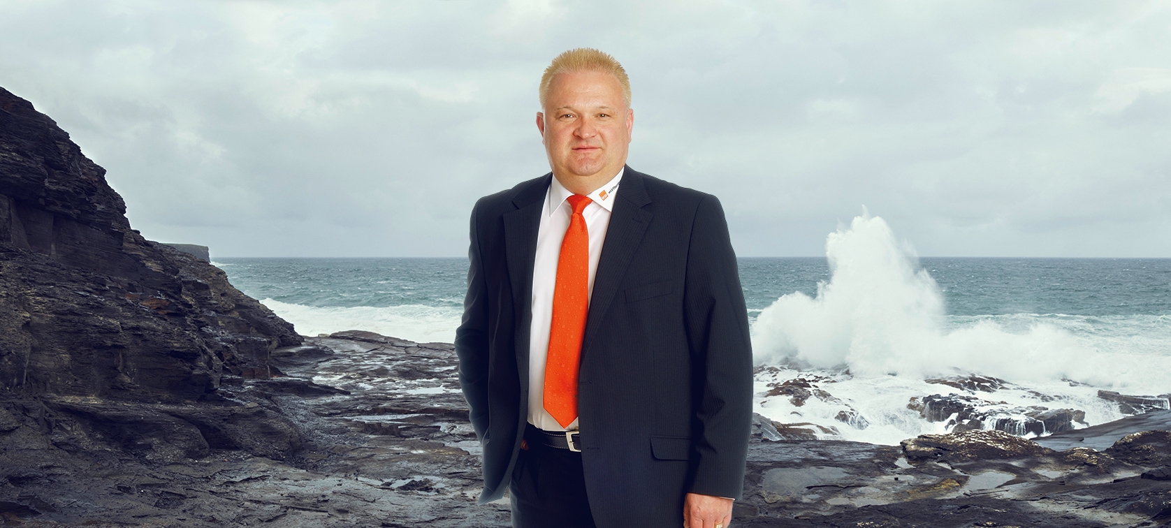 Thomas Opferkuch