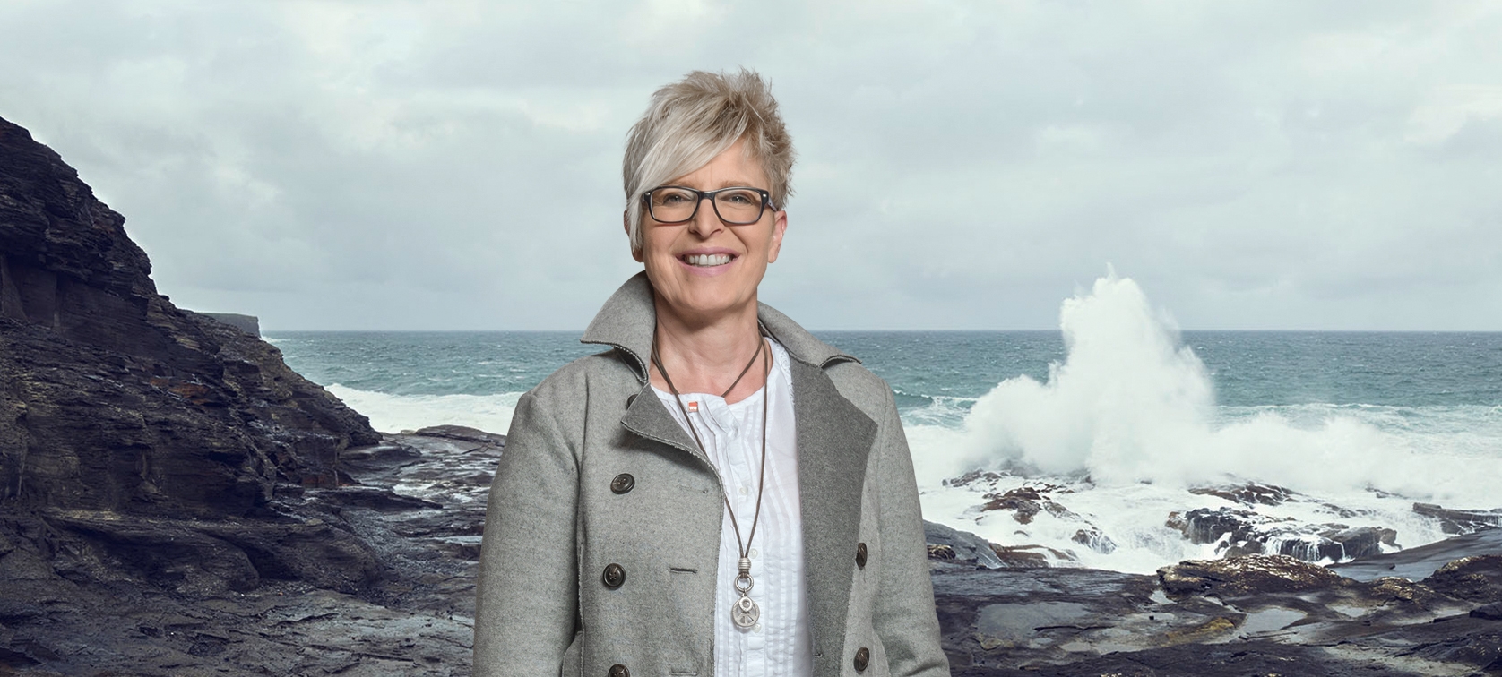 Marion Trumpf