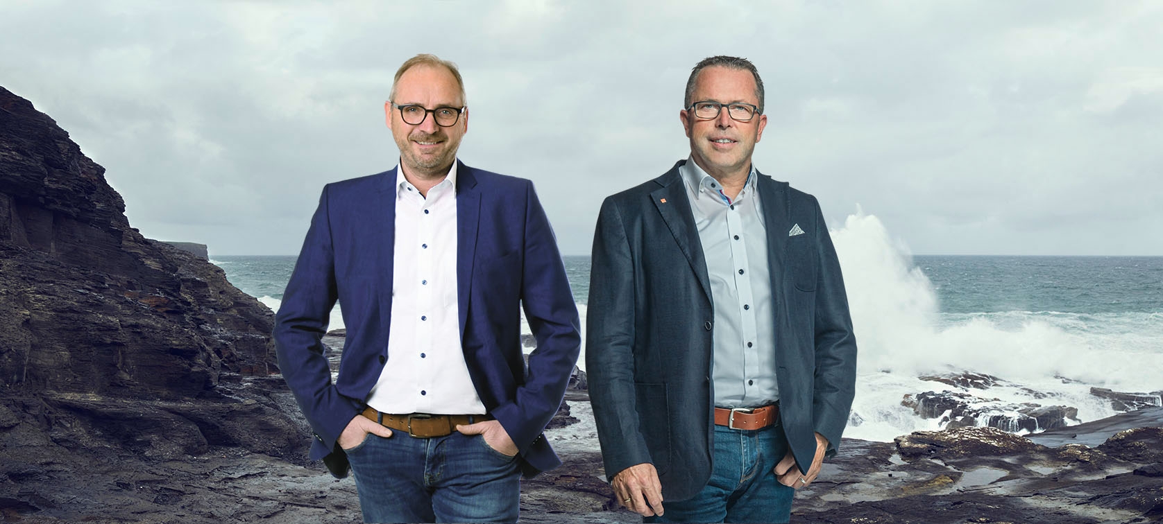 Pregitzer & Lutz