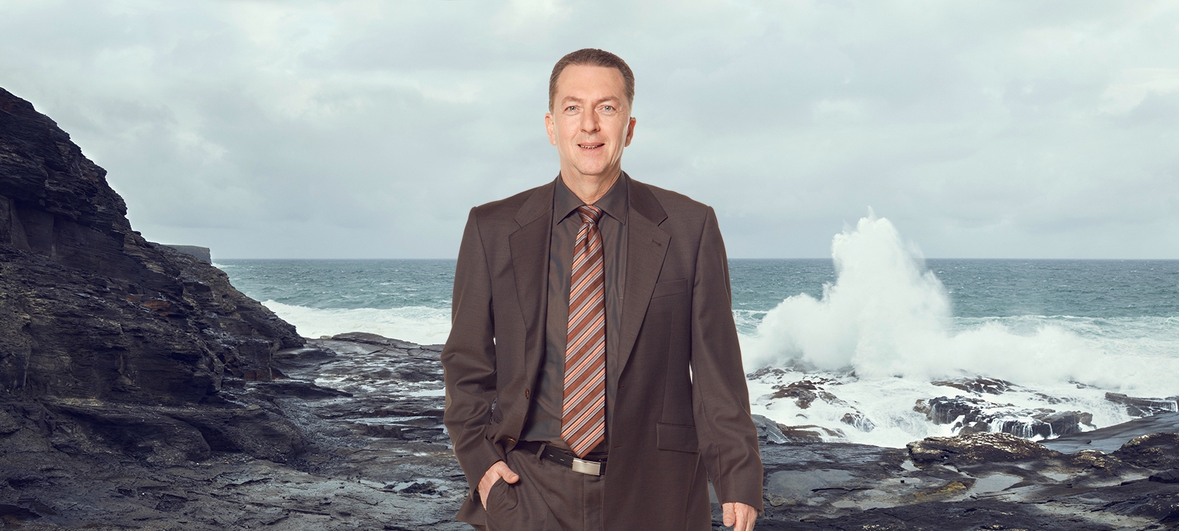 Peter Angstenberger