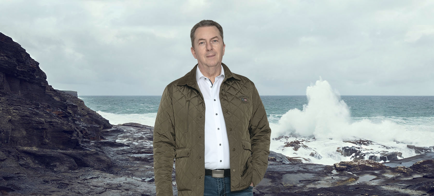 Peter Angstenberger