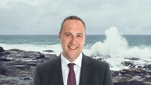 Michael Bertl Versicherungsagentur in Steinheim am Albuch