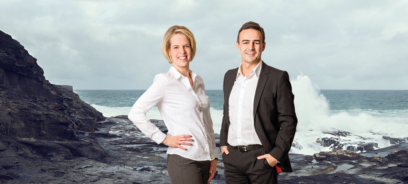 Zander GmbH & Co. KG
