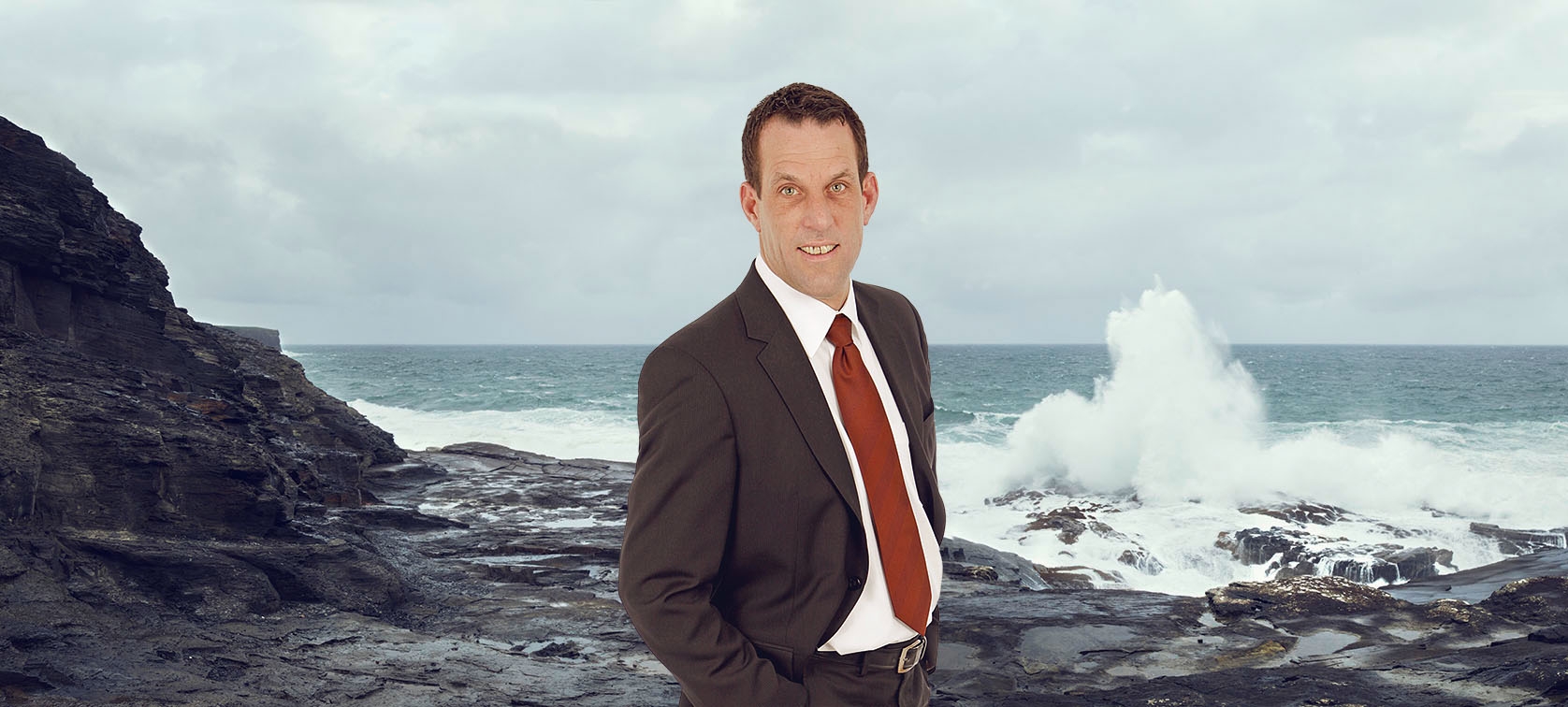 Armin Dobler