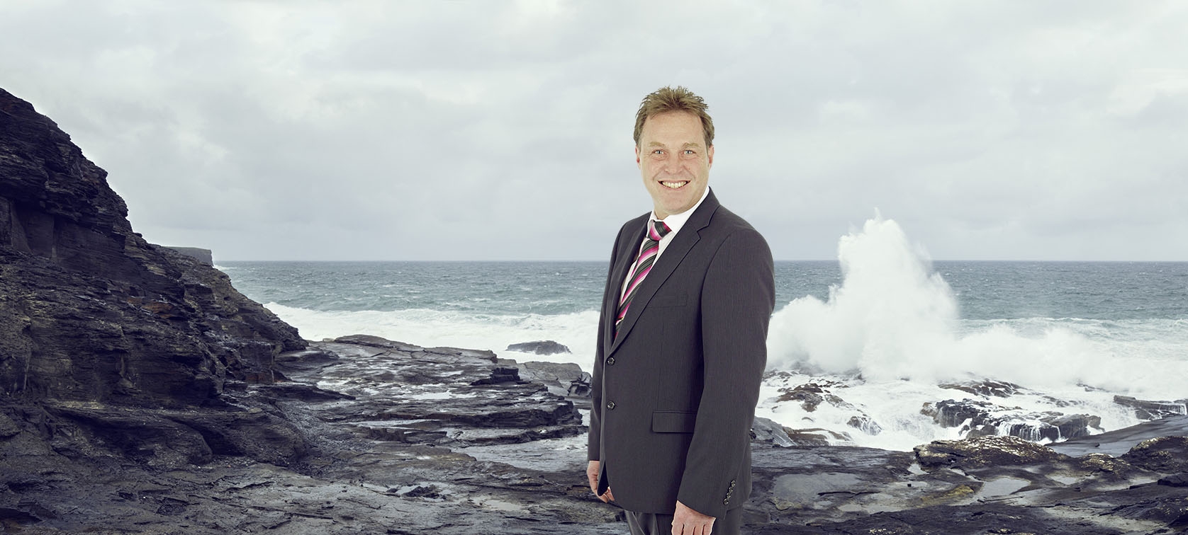 Martin Dobler