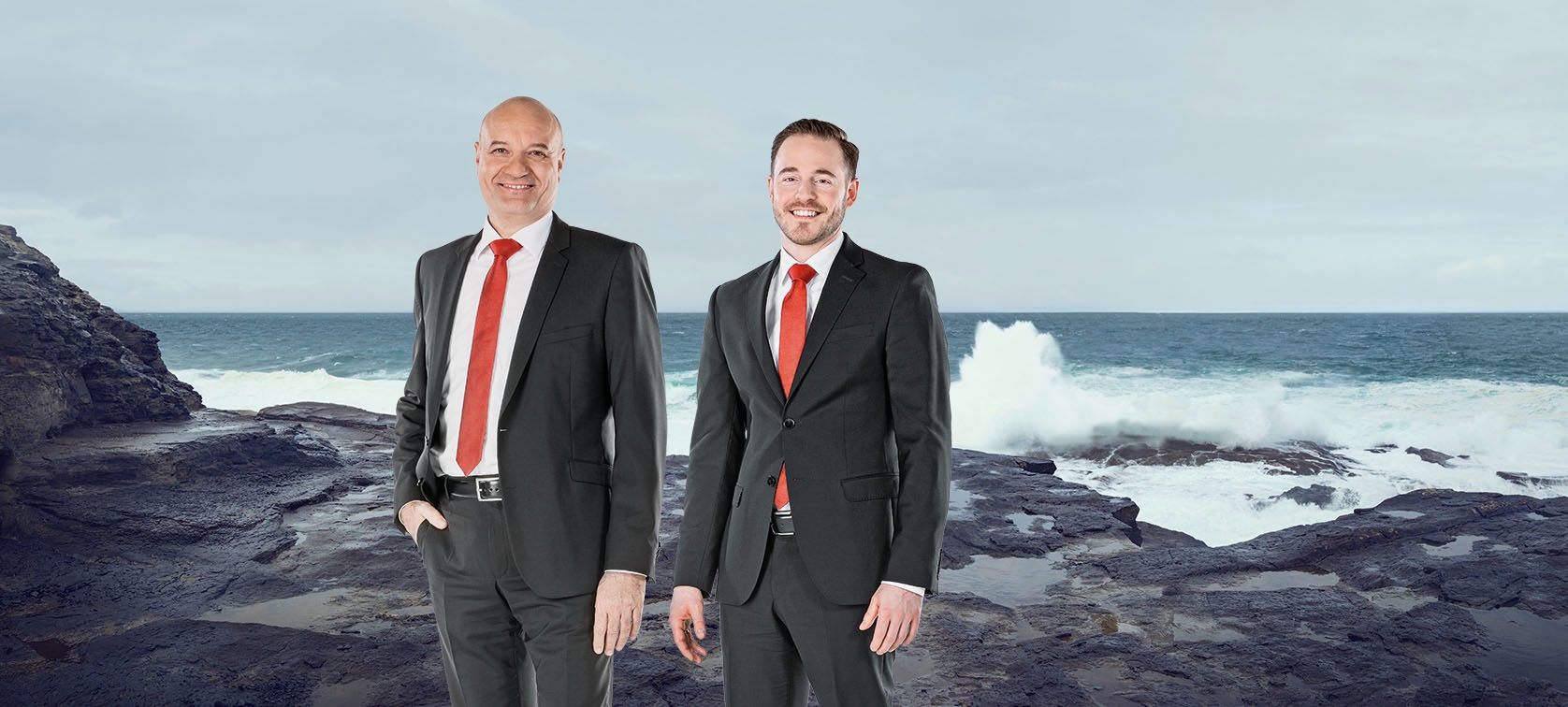 Hannotte & Partner GbR