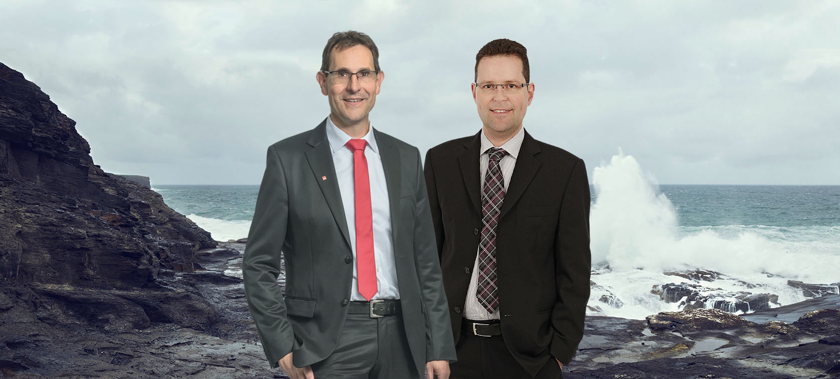 Generalagentur Filder OHG