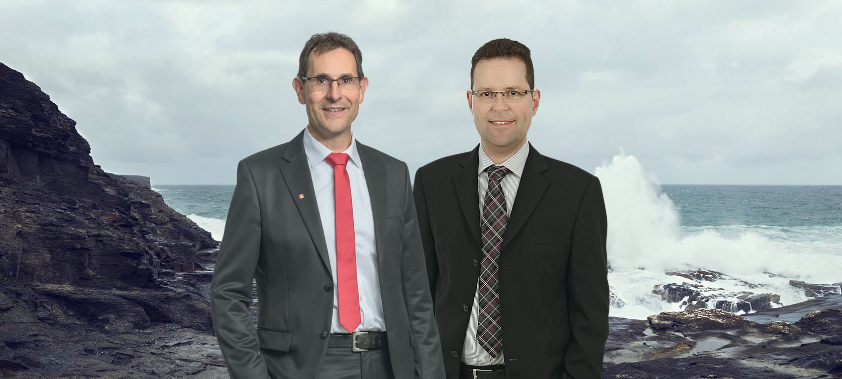 Generalagentur Filder OHG