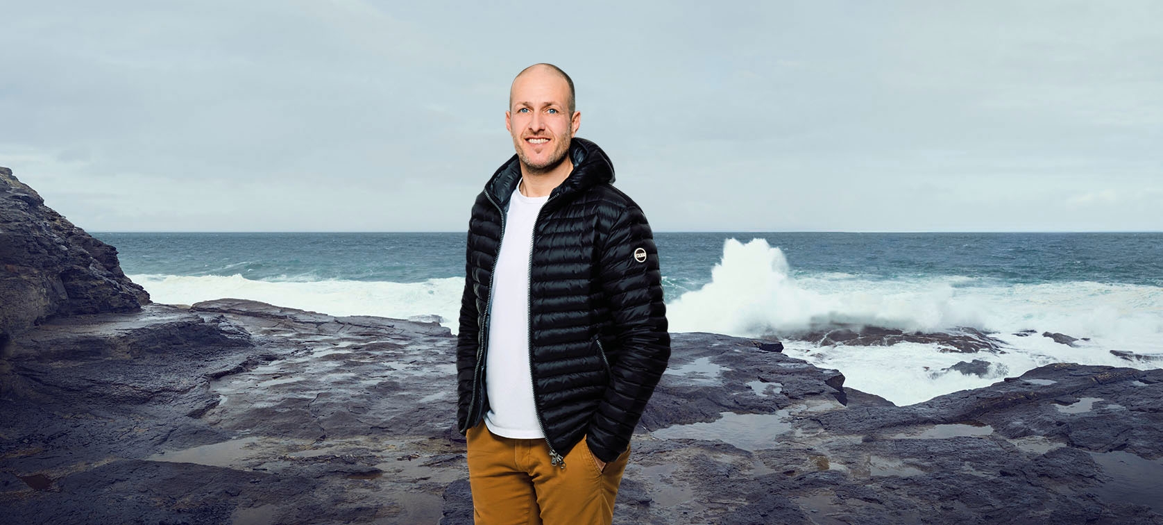 Stefan Sauter