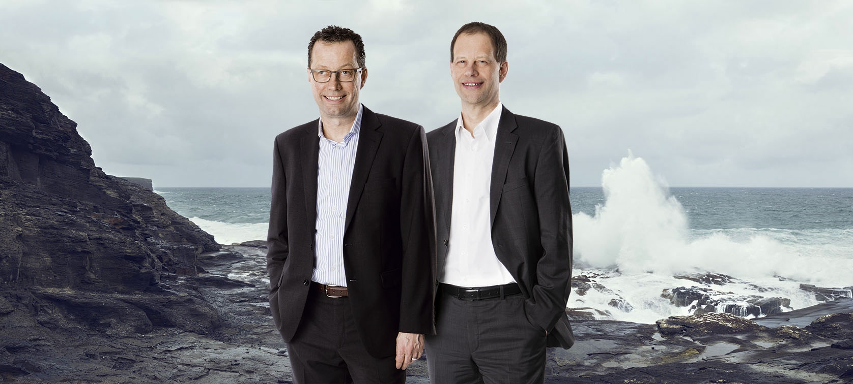 Häberle GmbH