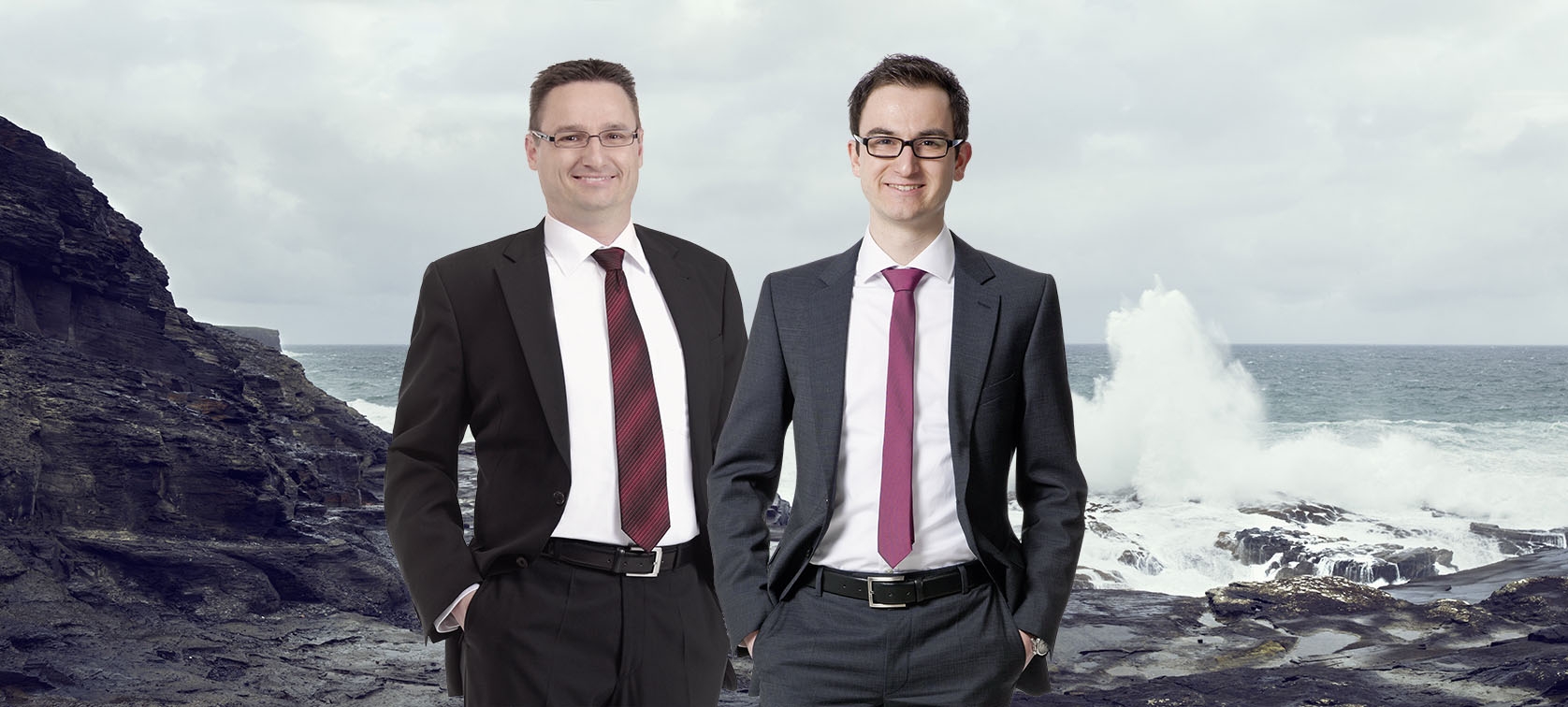 HENZLER GmbH & Co KG
