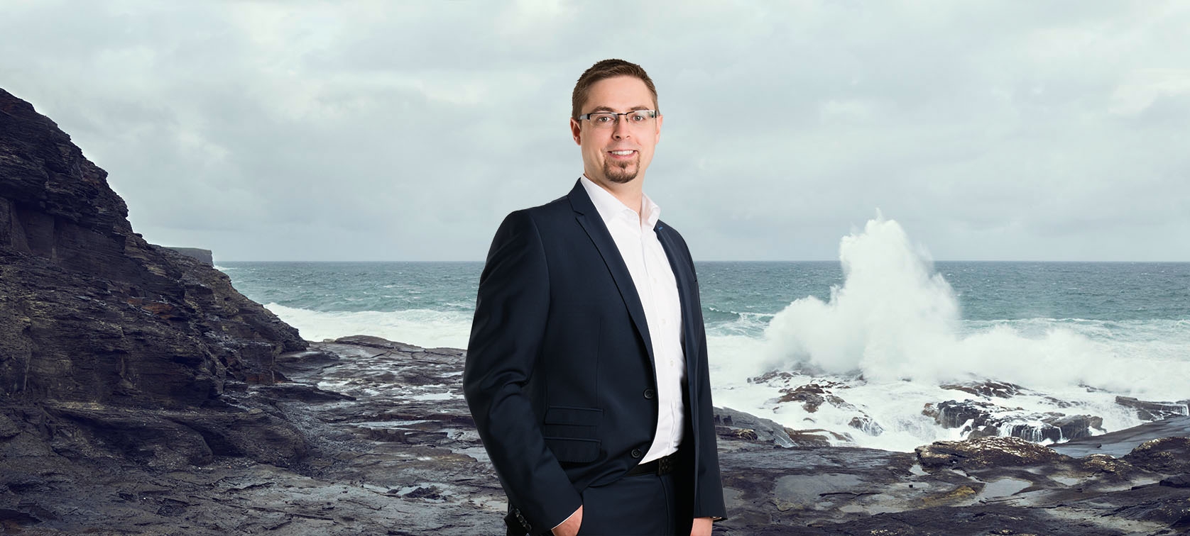 Ruben Janik
