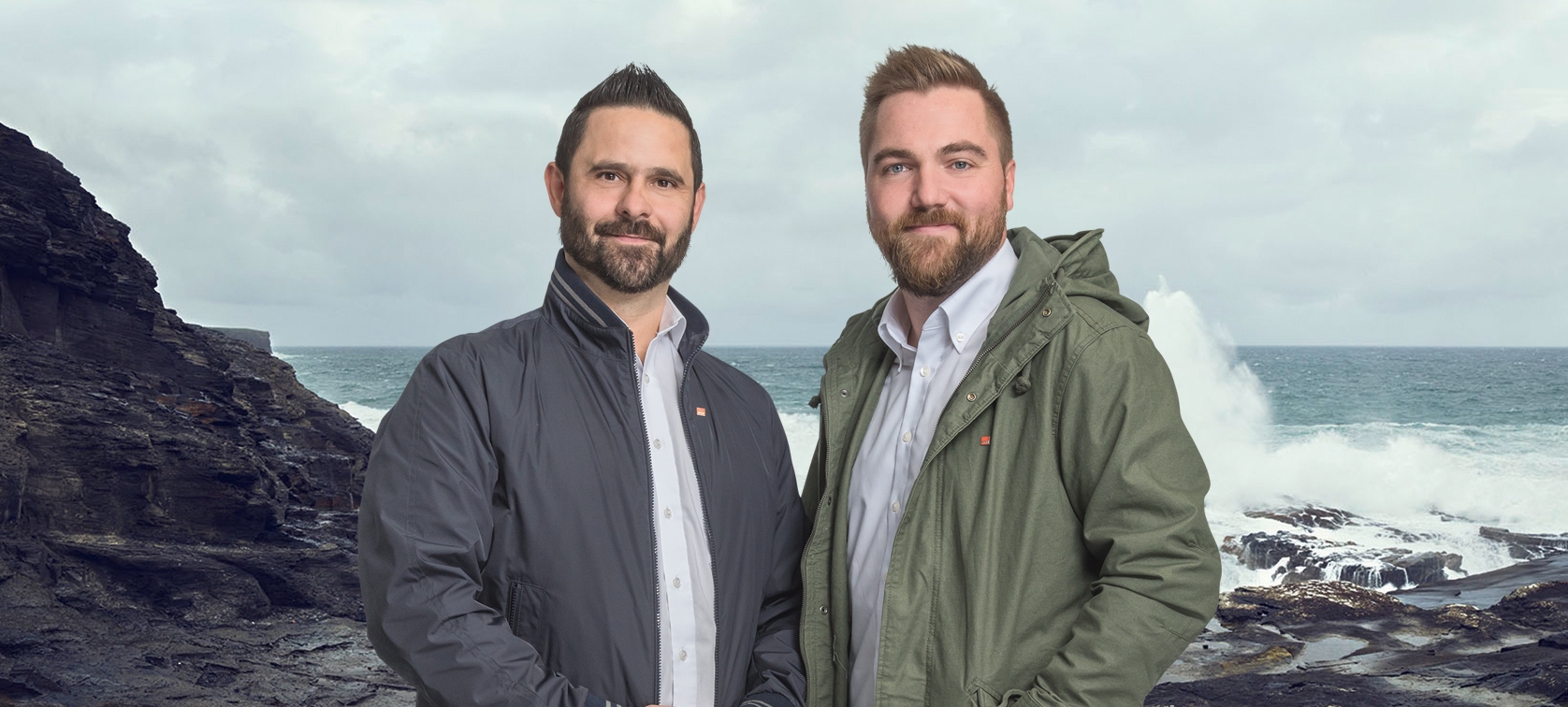 Hanninger & Modica GbR