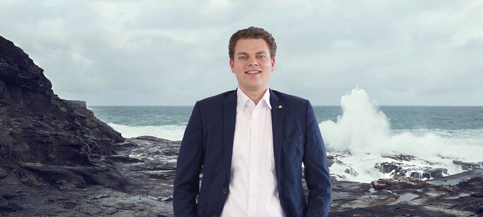 Christian Hänle
