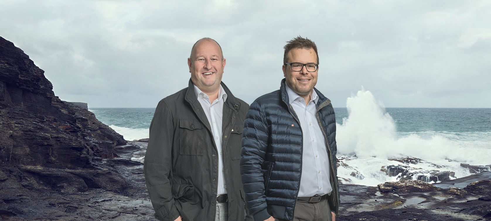 Frey & Schmidt GbR