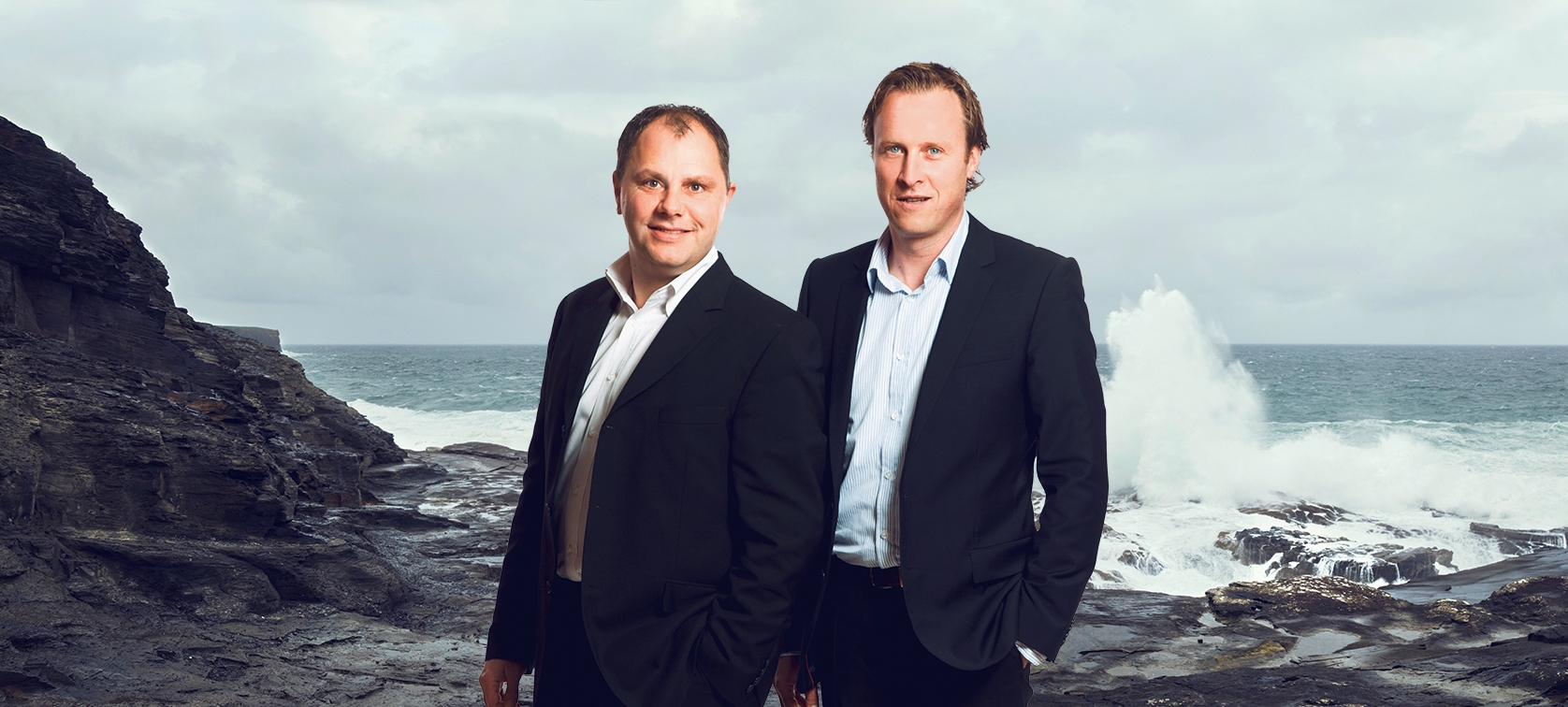 Baum & Riehle OHG
