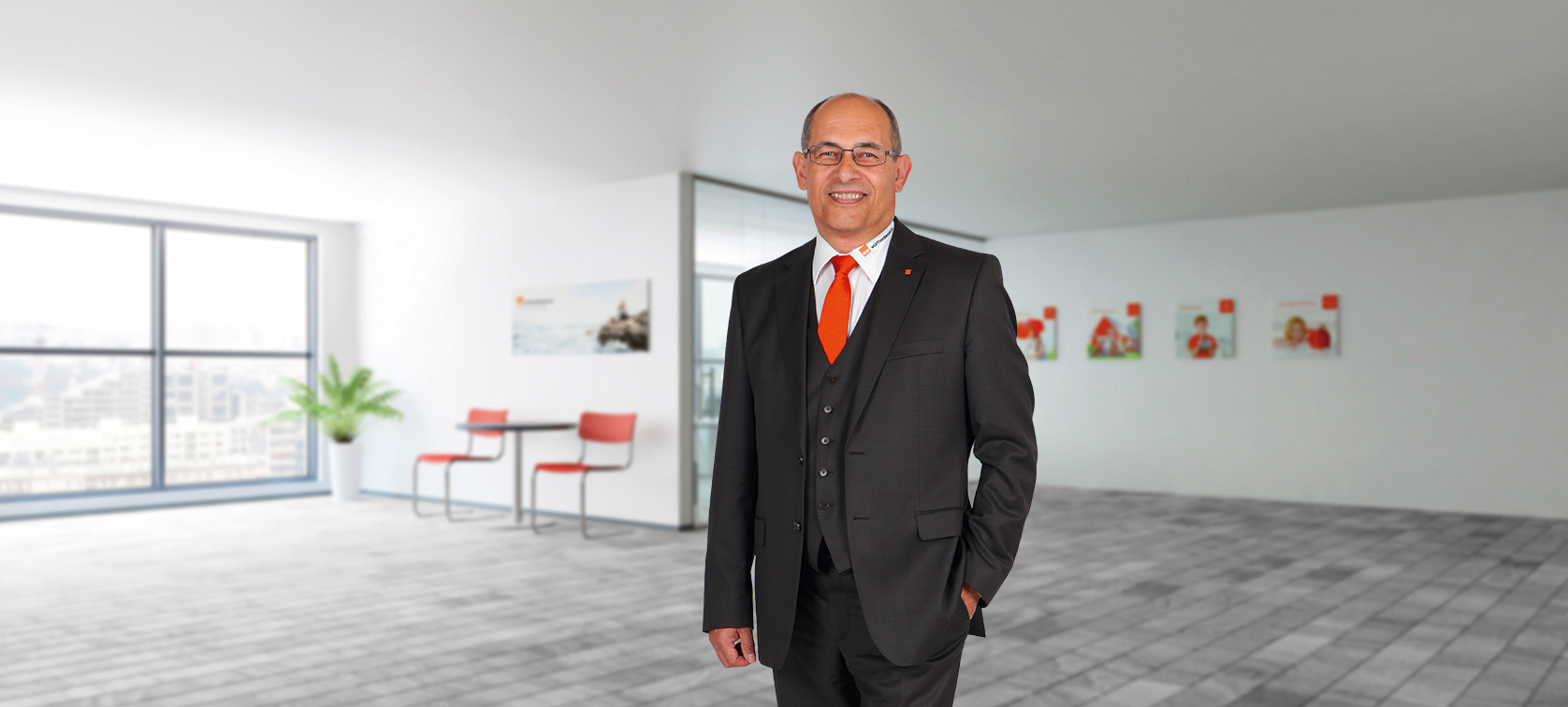 Gerd Göbel