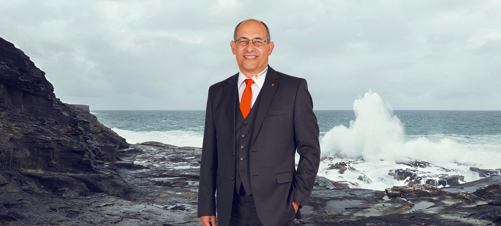 Gerd Göbel