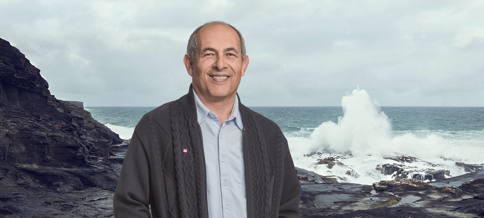 Gerd Göbel