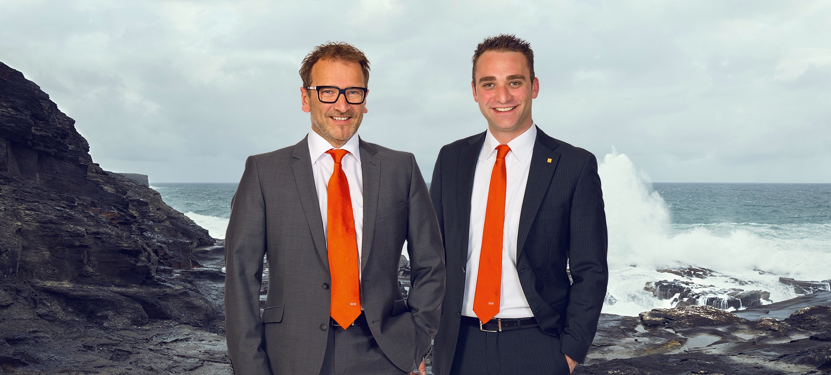 Kern & Lehmann GbR