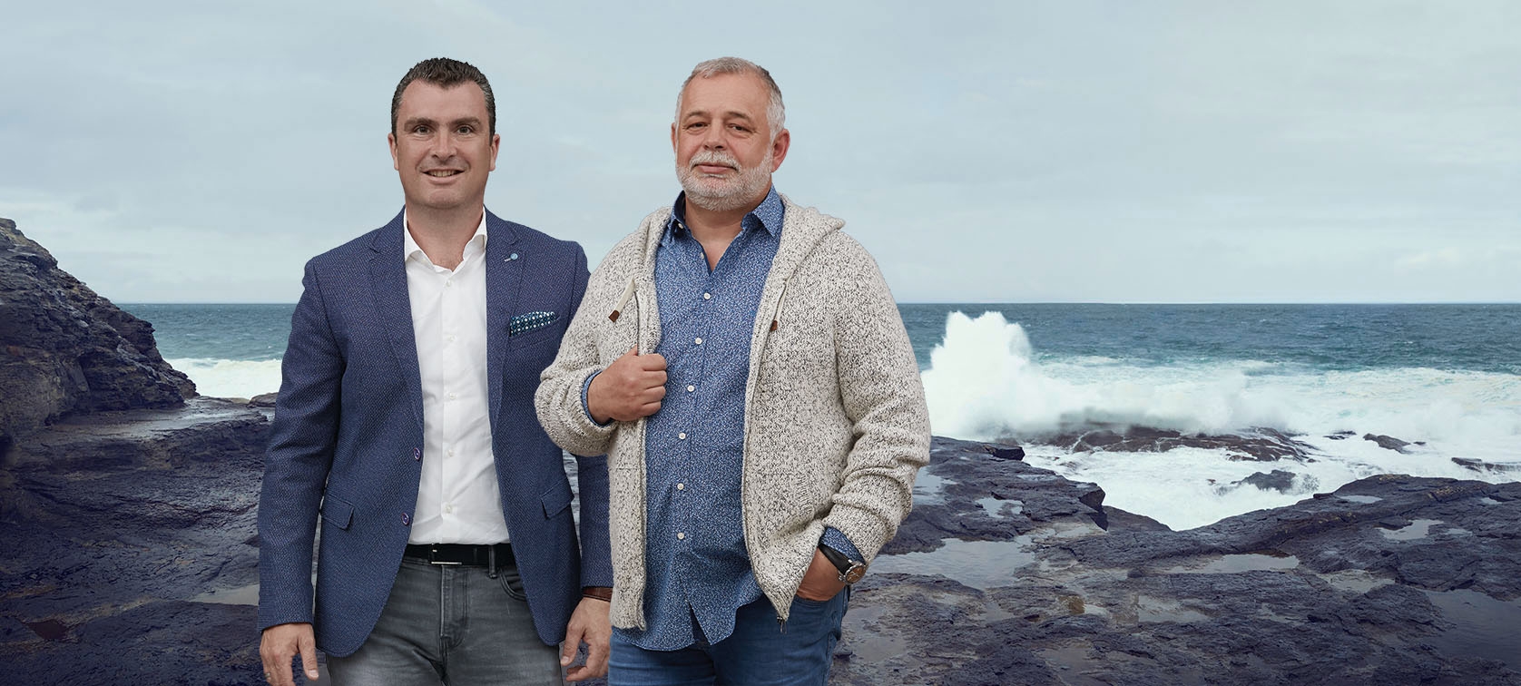 Triebsch & Schmidt GbR